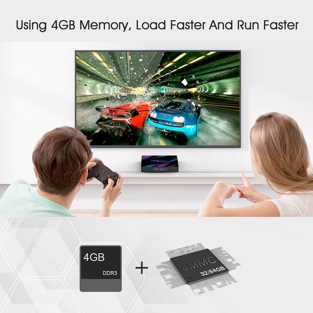 H96-MAX-RK3318-4GB-RAM-64GB-ROM-5G-WIFI-bluetooth-40-Android-100-4K-VP9-H265-TV-Box-Support-Youtube--1671789